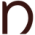 ico-n-burdeos