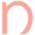 ico-n-rosa