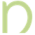 ico-n-verde claro