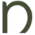 ico-n-verde oscuro