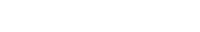 nova-fiv-logo-blanco